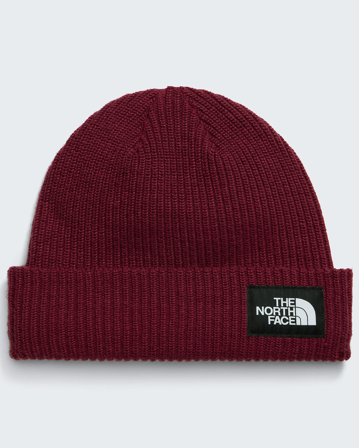 The North Face Salty Lined Beanie