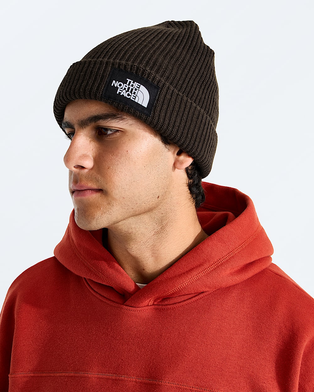 The North Face Salty Lined Beanie