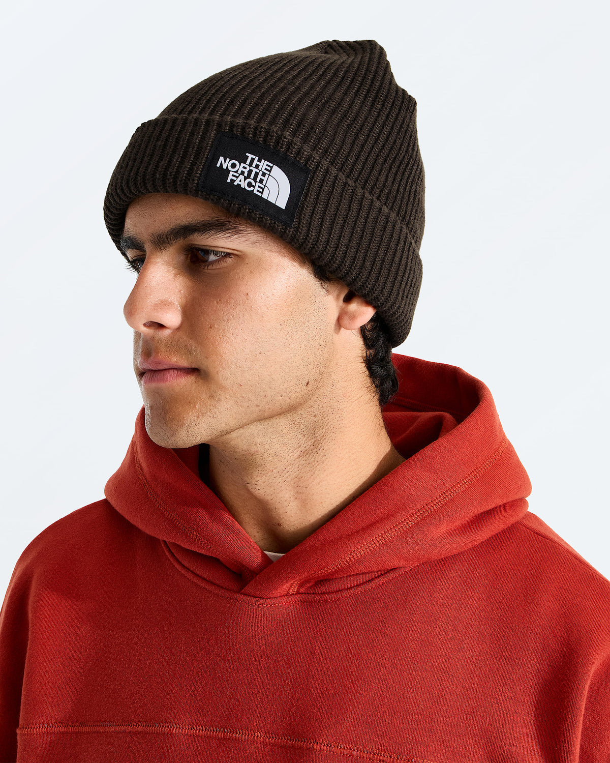 The North Face Salty Lined Beanie