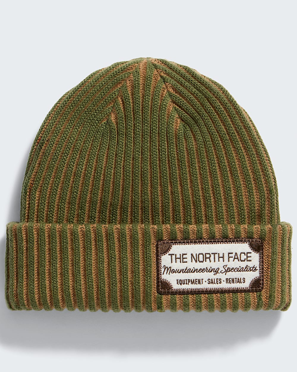 The North Face Salty Lined SE Beanie