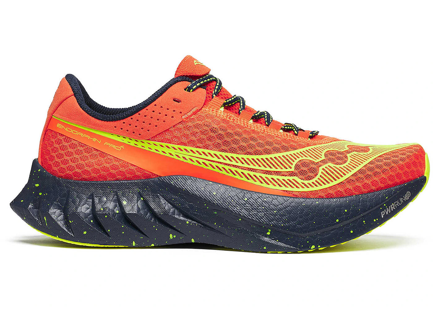 Saucony Endorphin Pro Solar UK