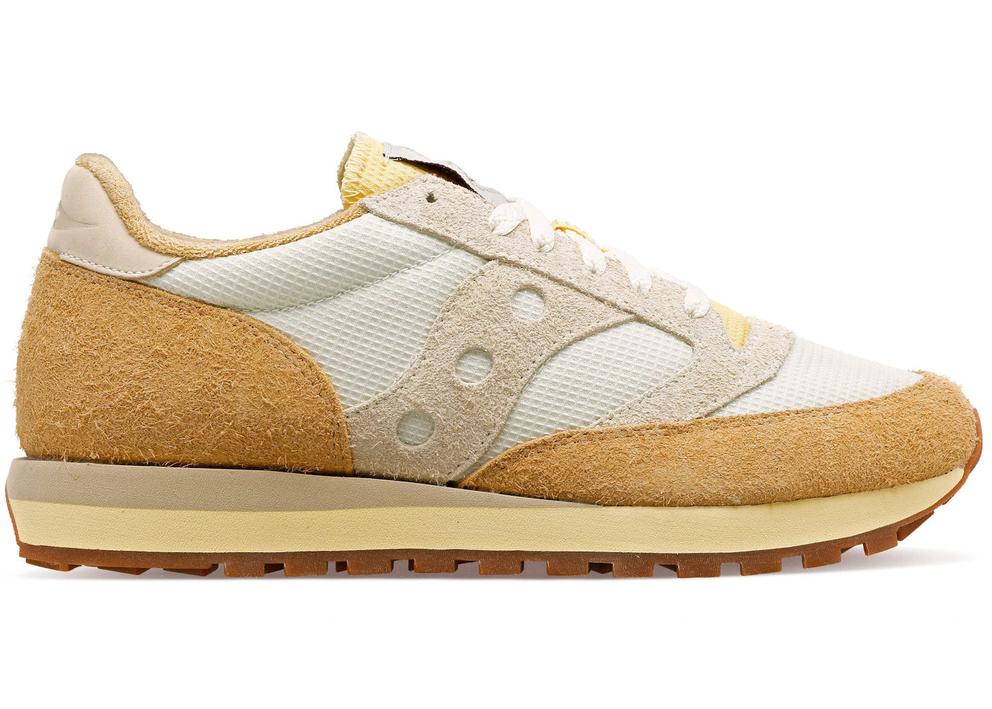 saucony jazz 81 colour plus companie