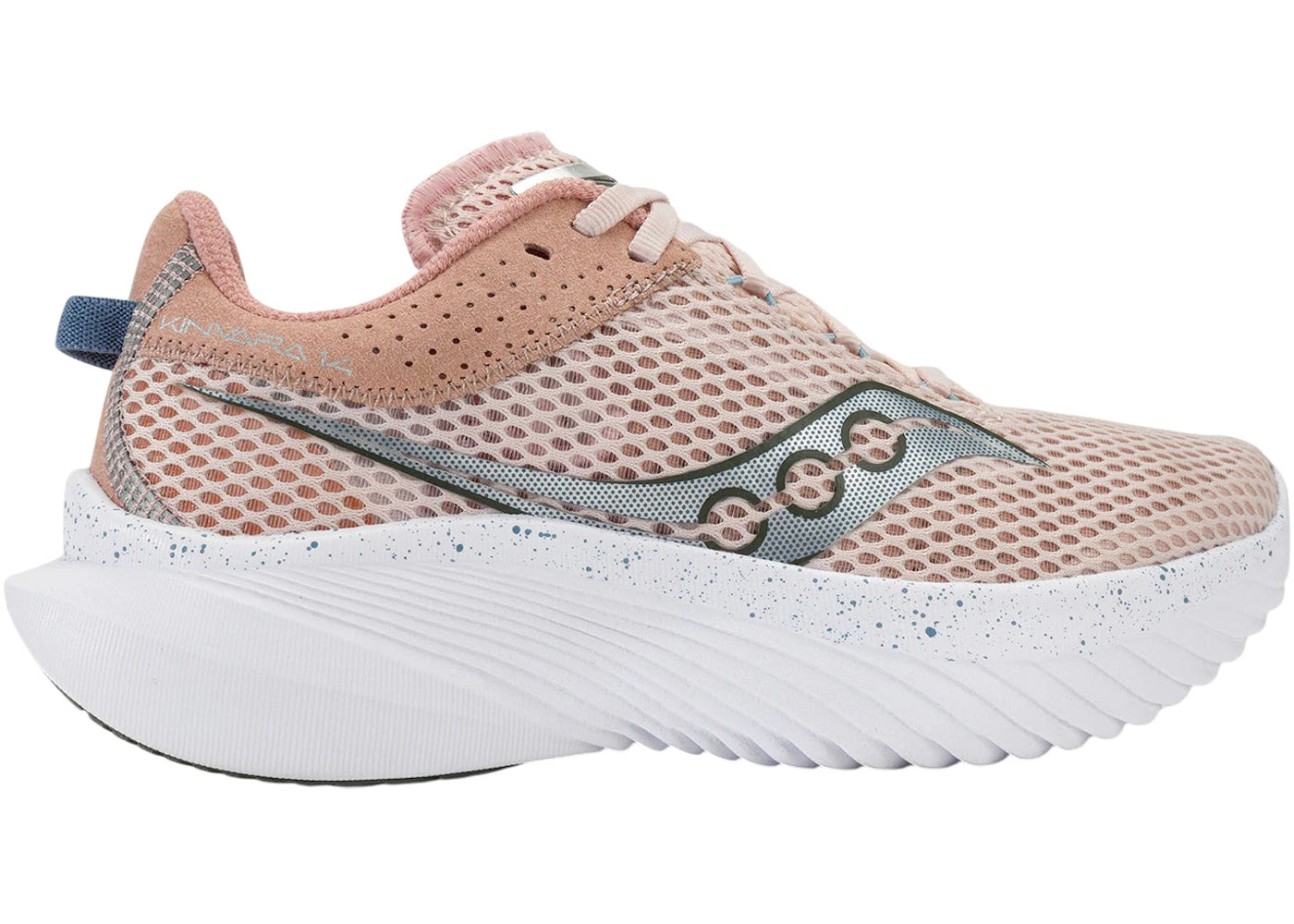 Saucony Kinvara 14 Lotus (Women'S)