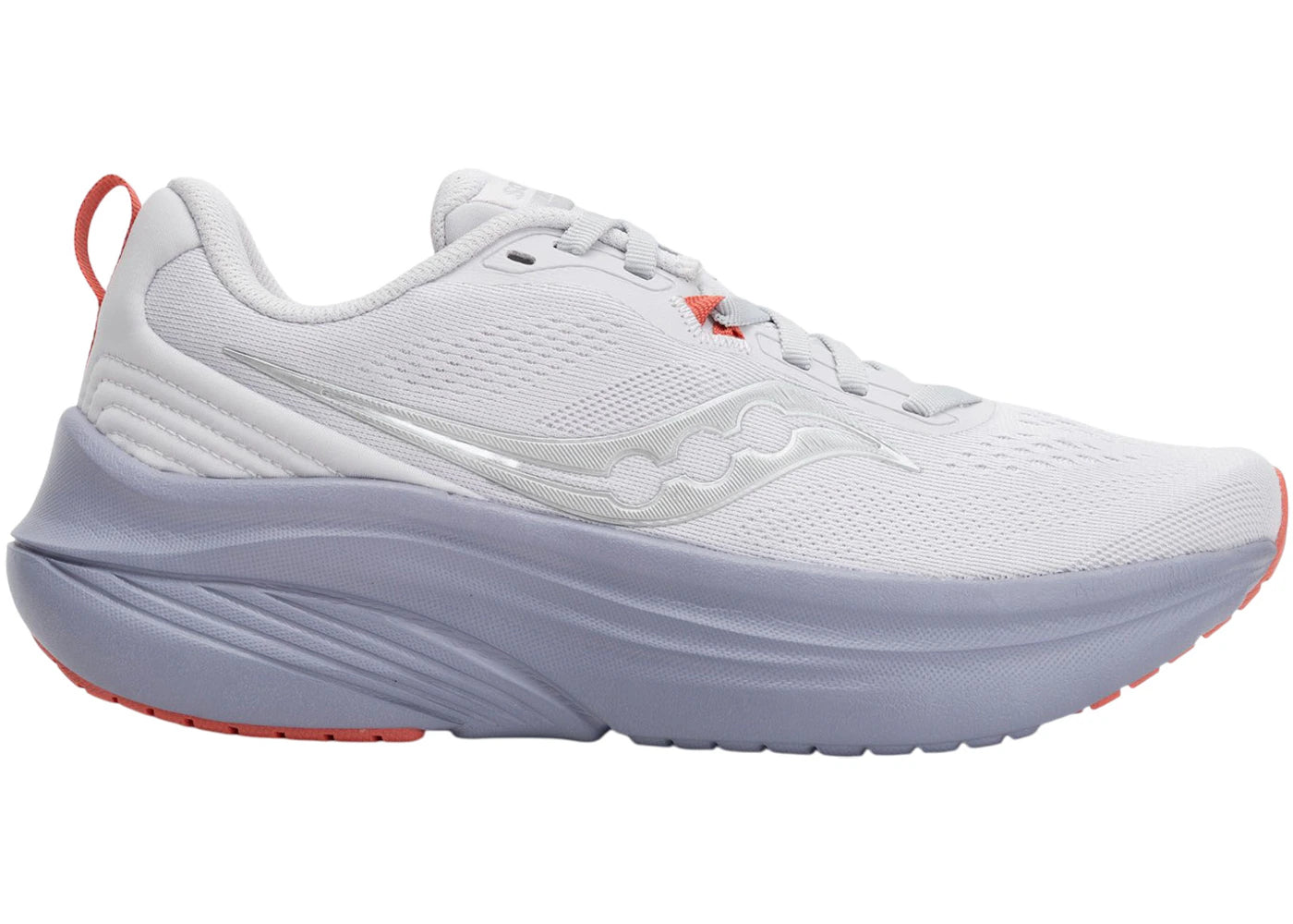 Saucony Lancer Wistful Thistle (Women'S)