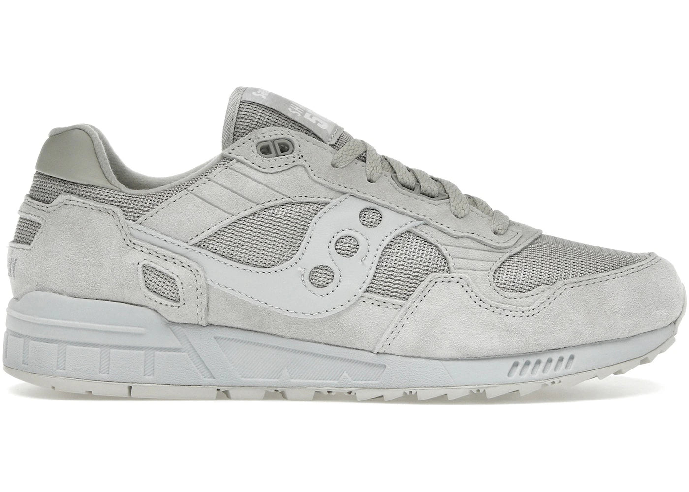 Saucony Shadow 5000 Dove