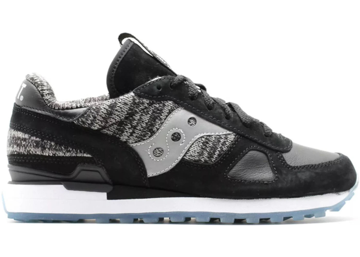 saucony shadow original bait cruel world 3