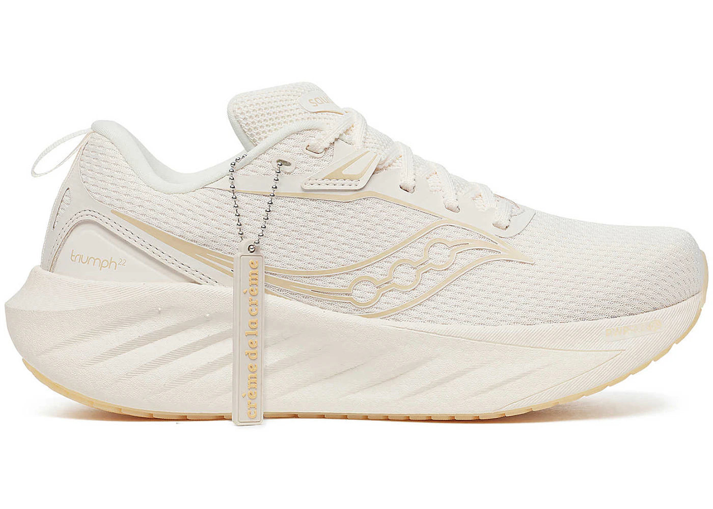 Saucony Triumph 22 Galentine'S Day (Women'S)