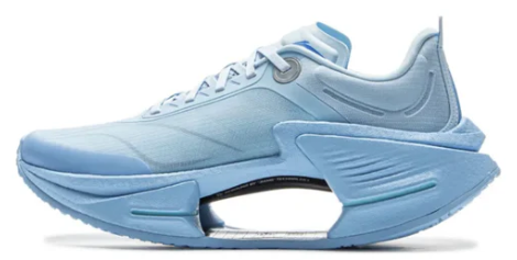 Li-Ning Shadow 3 Essential BLUE
