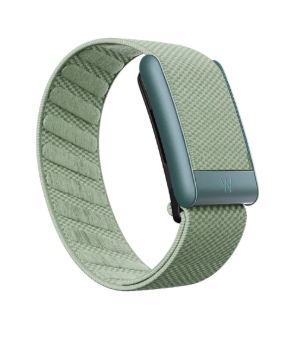 WHOOP SUPERKNIT 5.0 PEAK RENEWAL - Only Strap