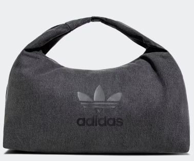 Always Original Denim Shoulder Bag