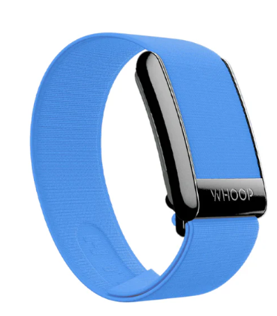 Cloud 4.0 Hydroknit Tidal - Only Band