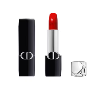 DIOR Rouge Lipstick - 999