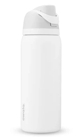 OWALA FreeSip Bottle 32OZ