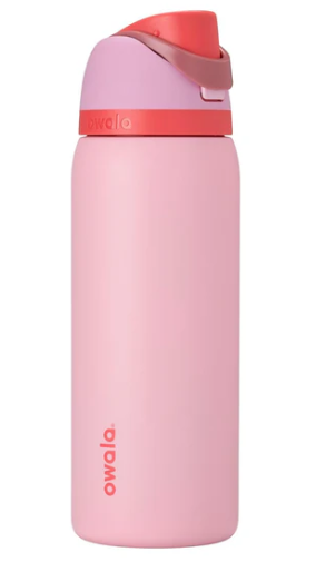 OWALA FreeSip Bottle 32OZ
