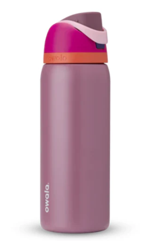 OWALA FreeSip Bottle 32OZ