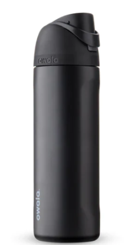 OWALA FreeSip Bottle 24oz