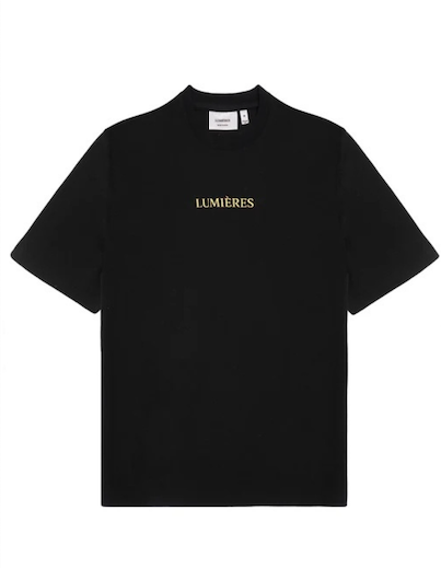 VISIONS TEE