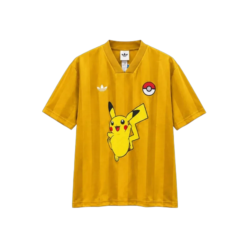 #color_yellow