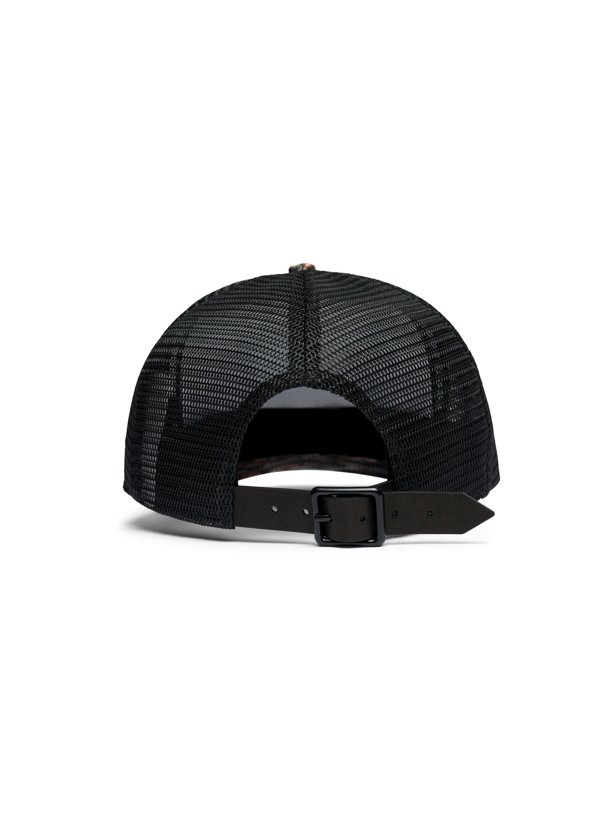 Denim Tears Harlem Festival ADG Stamp Cap