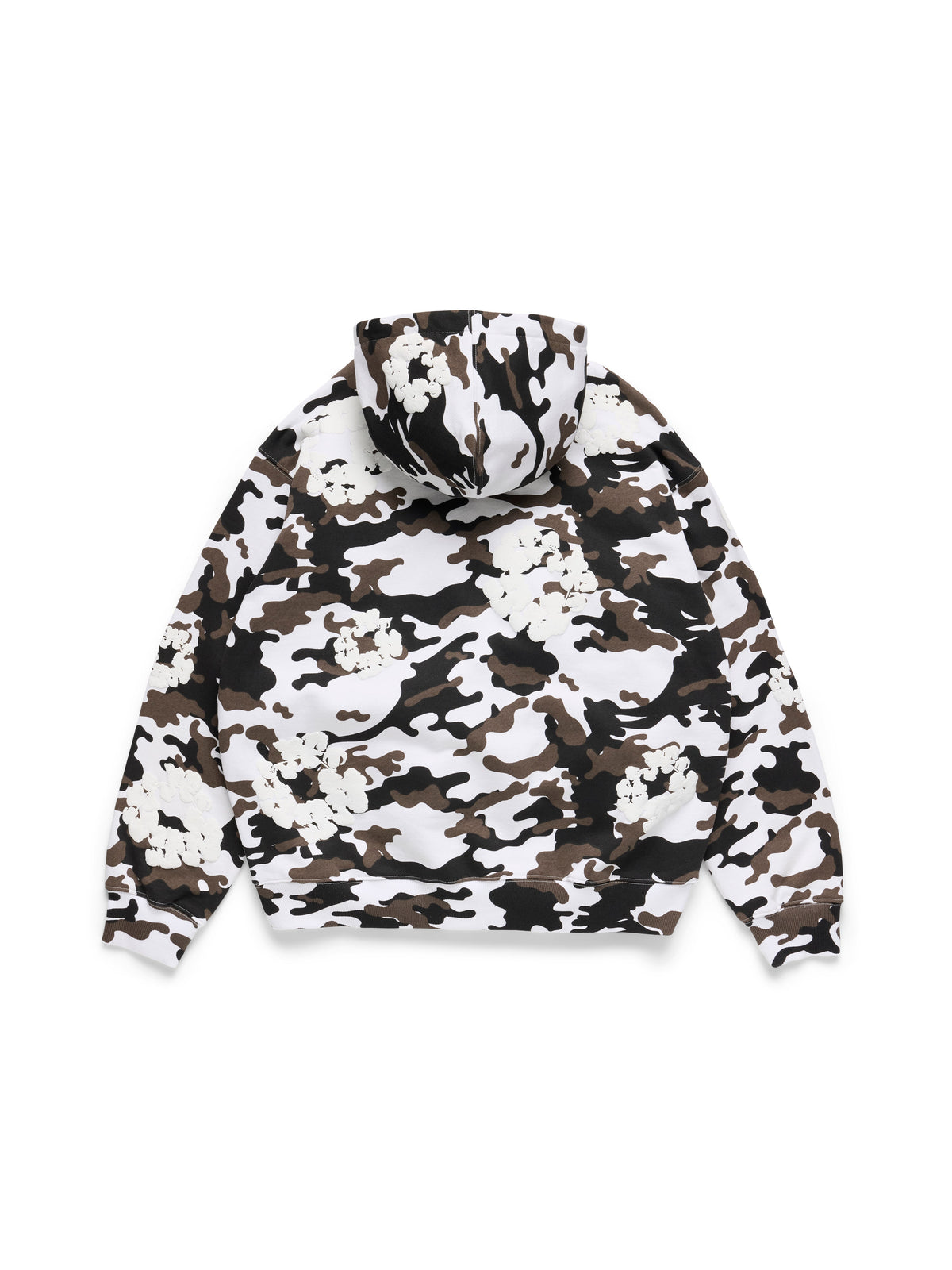 #color_camo