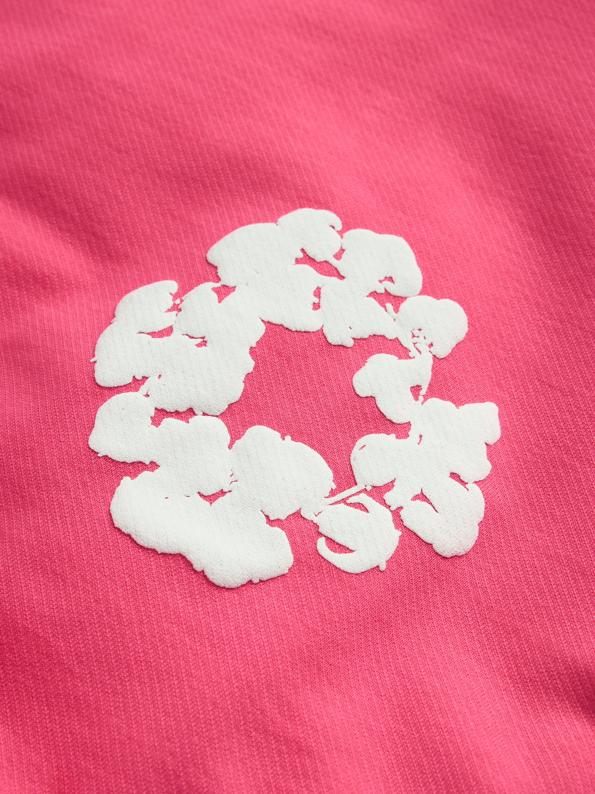 #color_pink