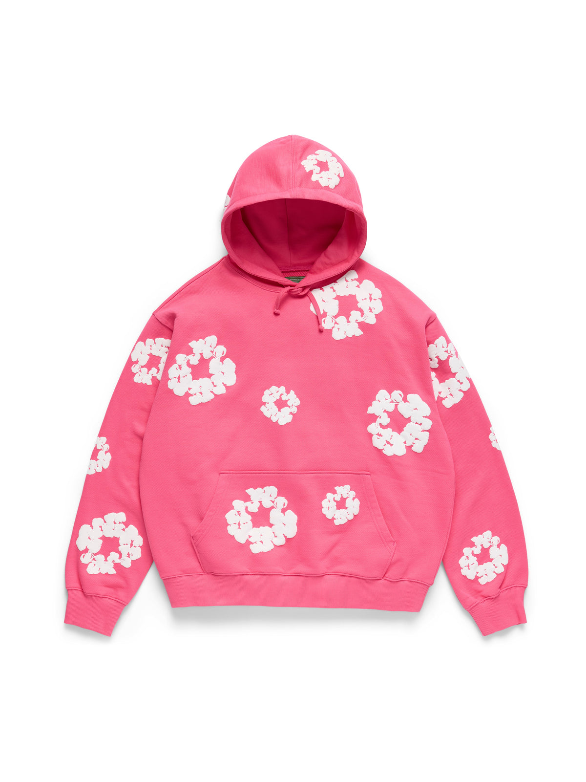 #color_pink