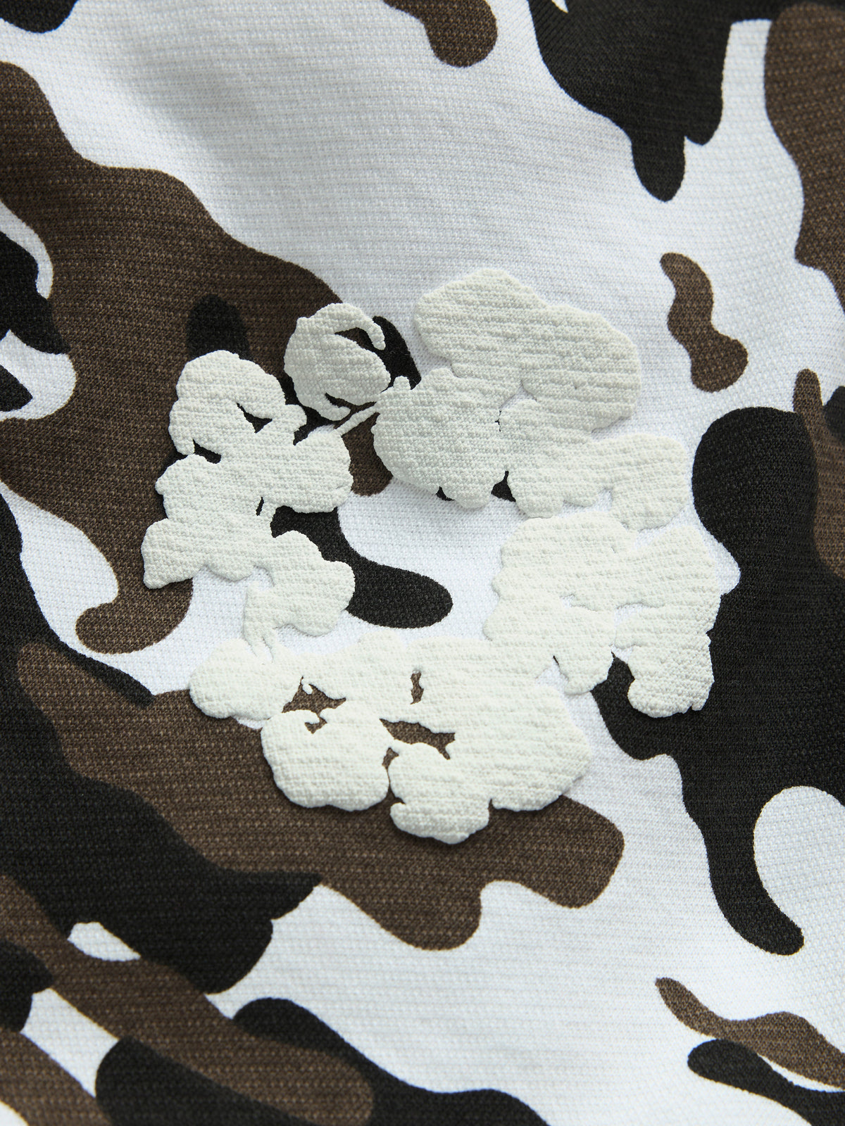 #color_camo
