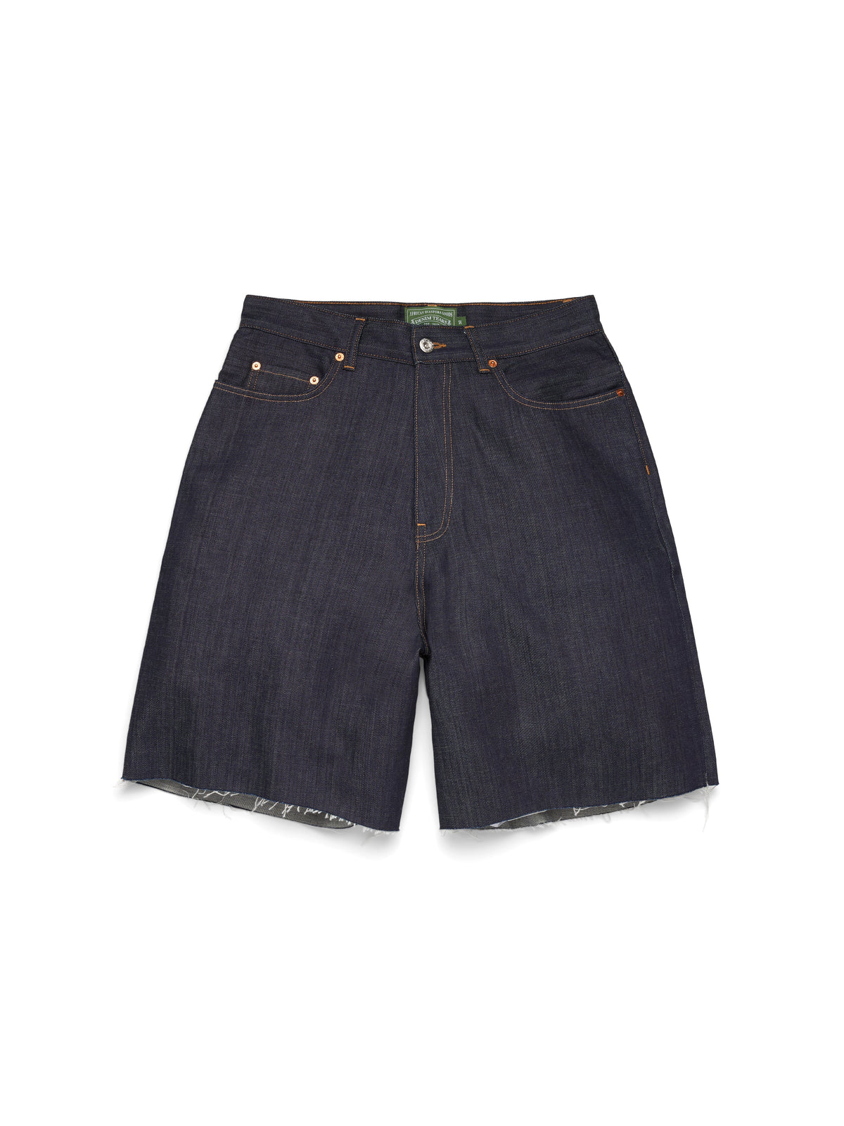 #color_selvedge
