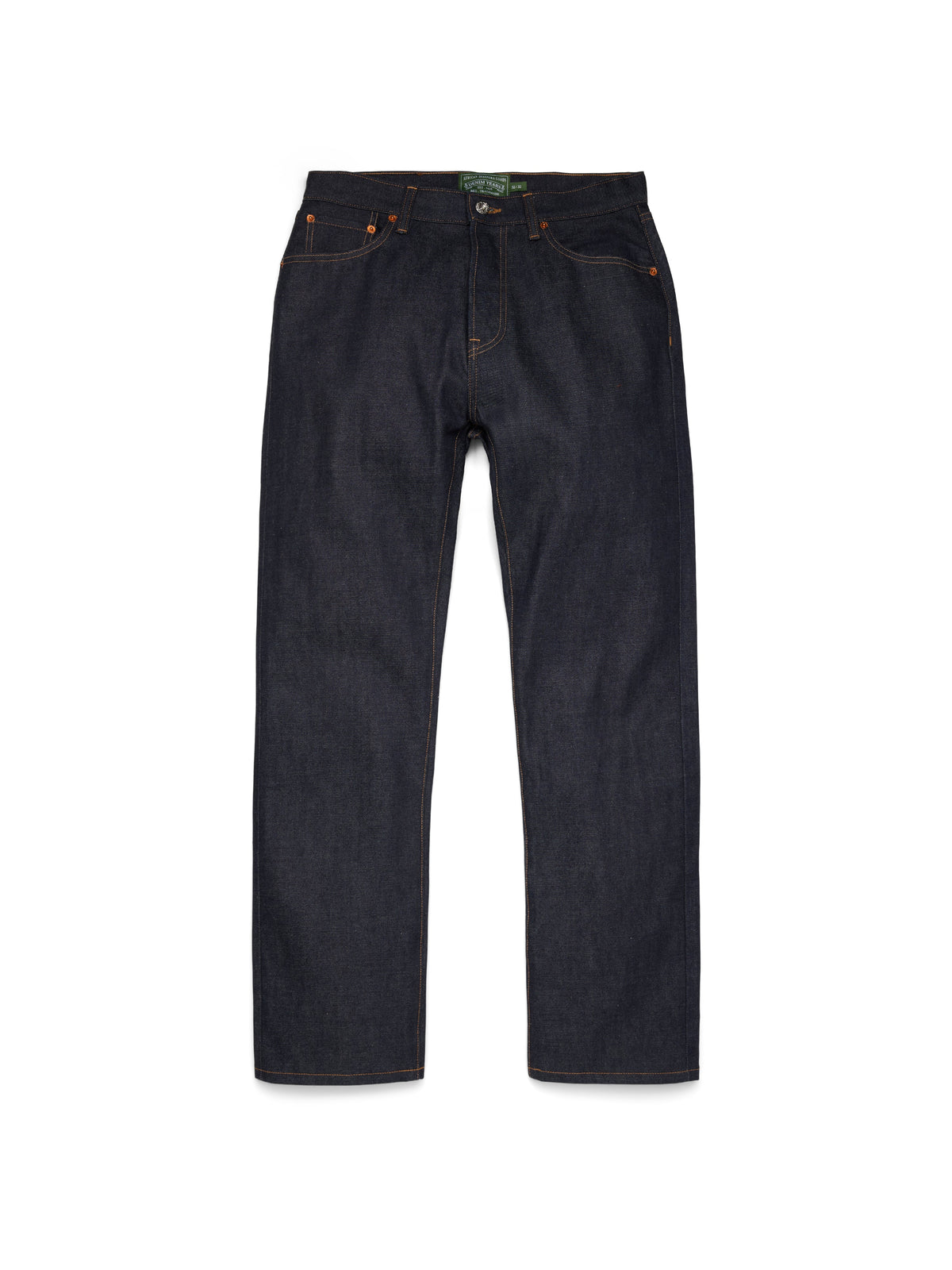 #color_selvedge