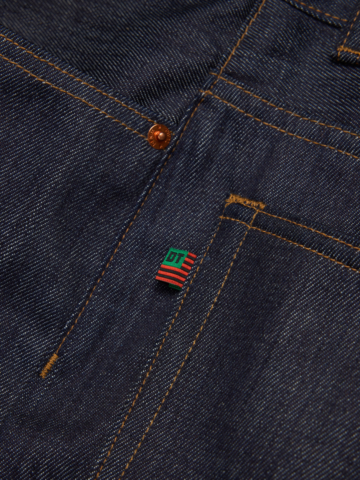 #color_selvedge