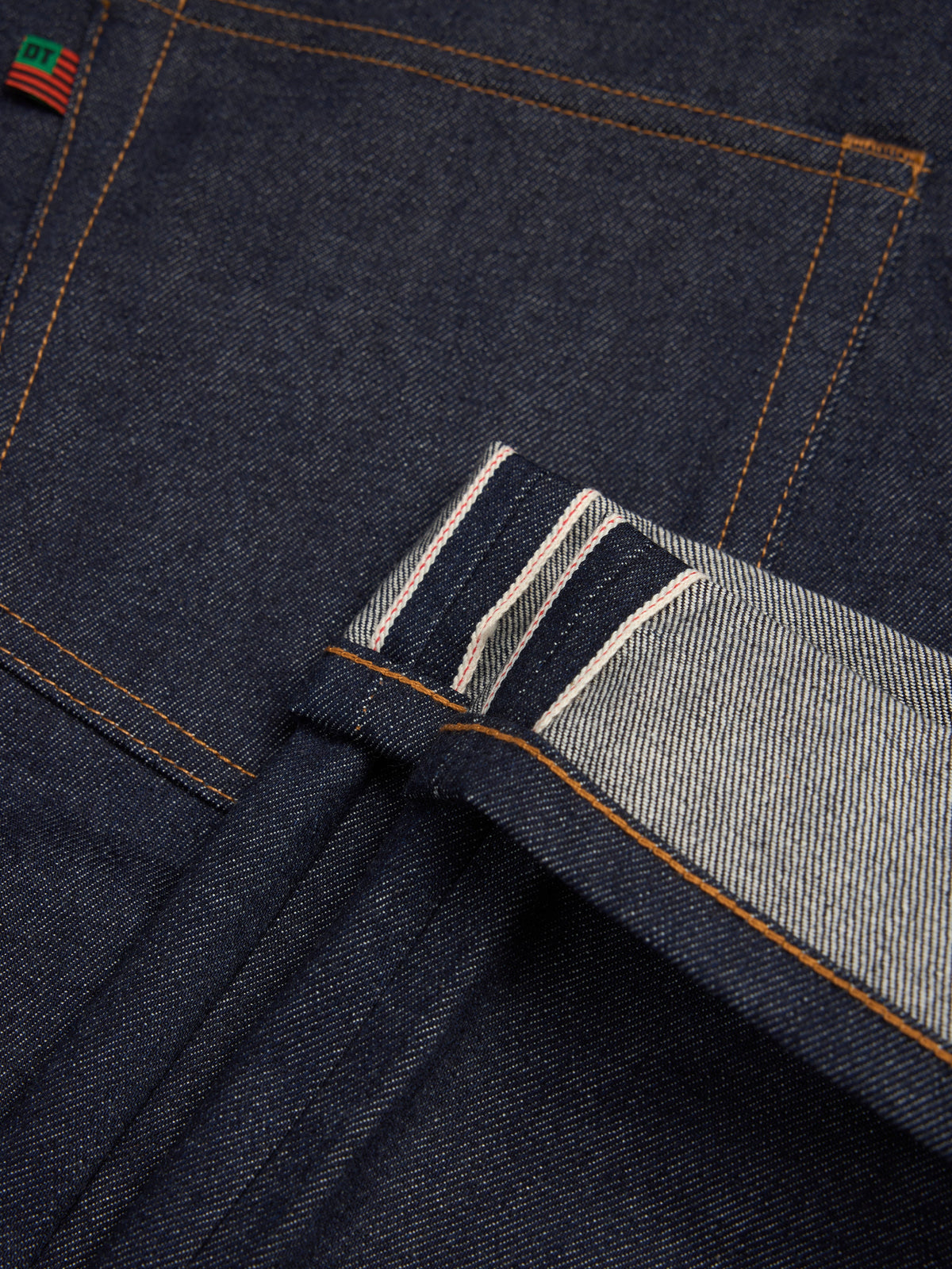 #color_selvedge