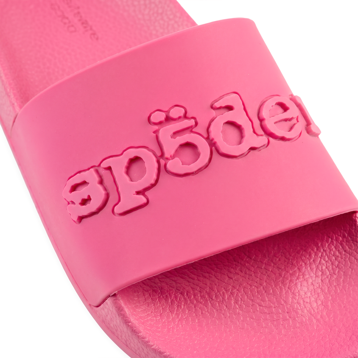 #color_pink