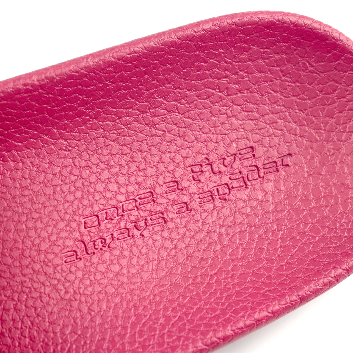 #color_pink