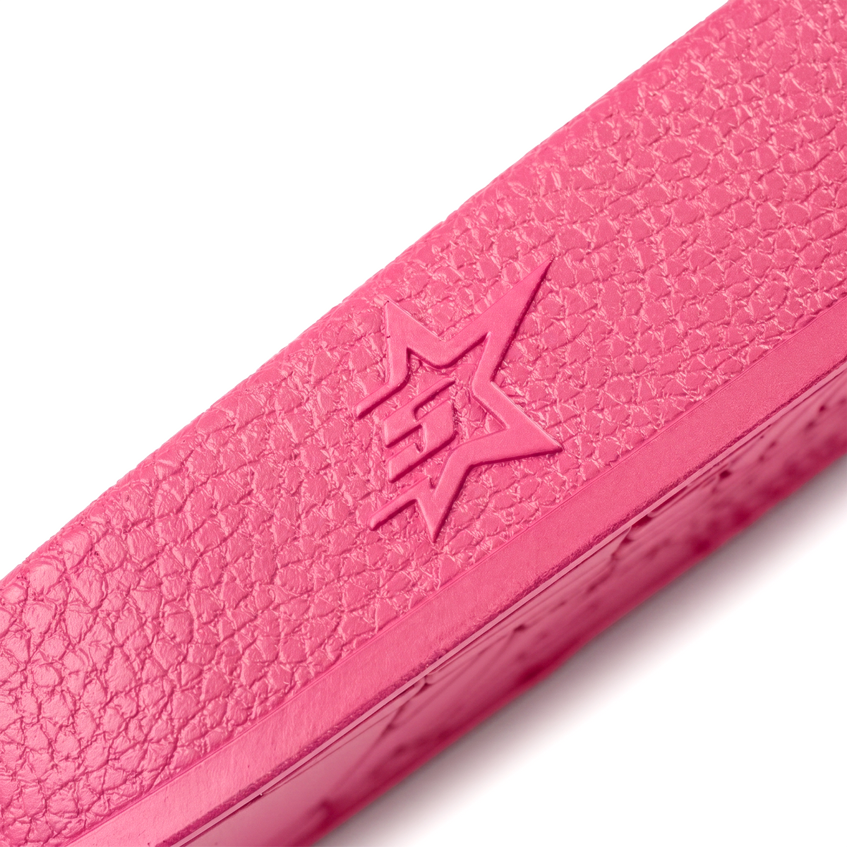 Sp5der Diablo PINK Slide 001
