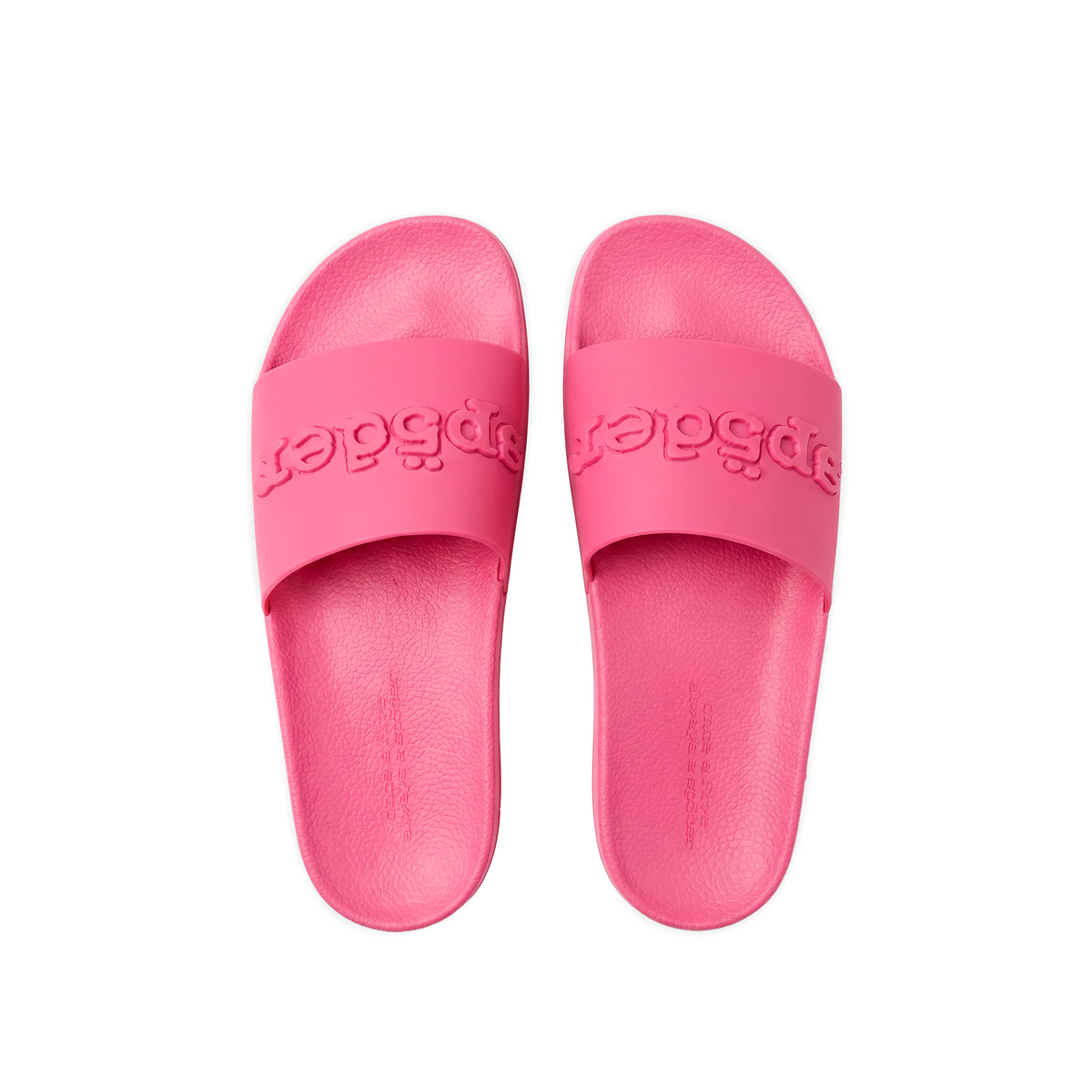 #color_pink