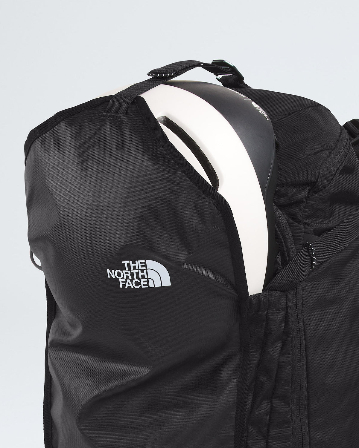 The North Face Snomad 34 Backpack