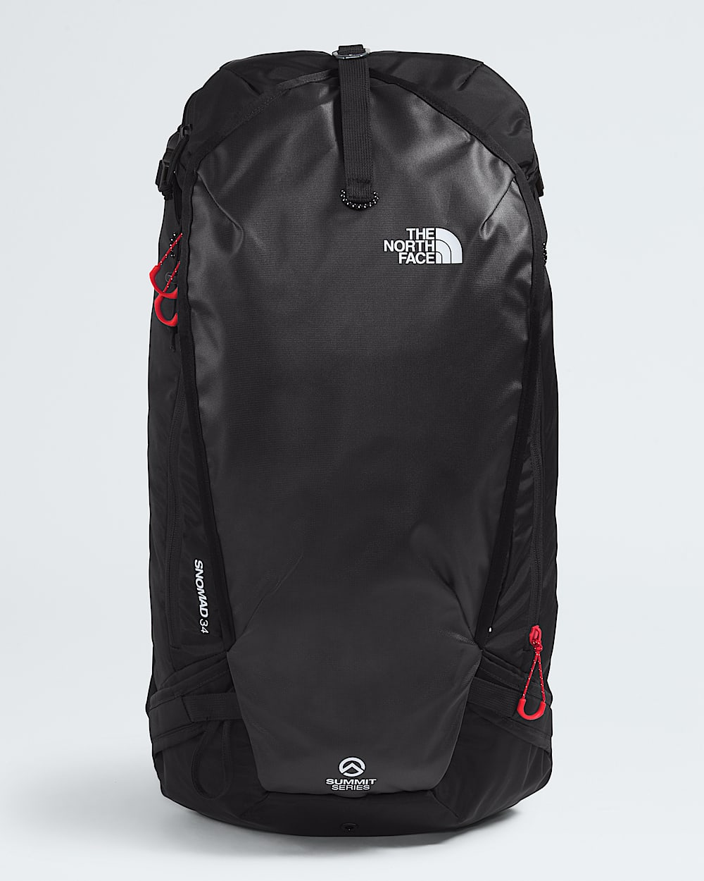 The North Face Snomad 34 Backpack