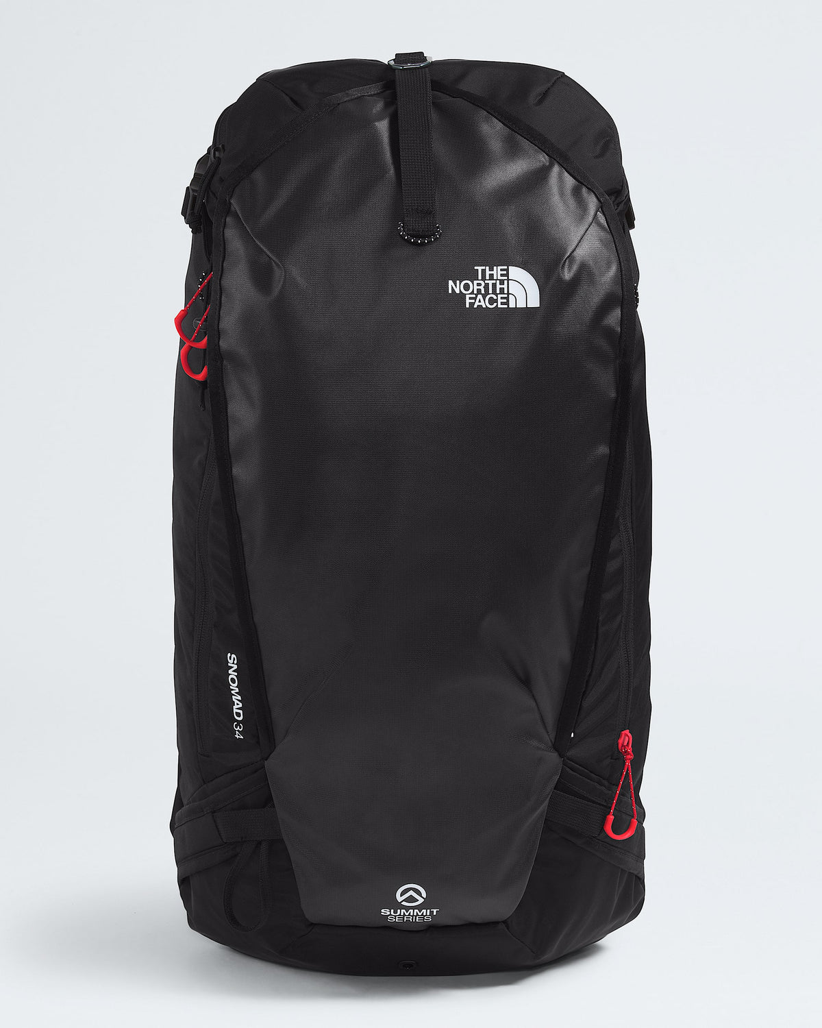The North Face Snomad 34 Backpack