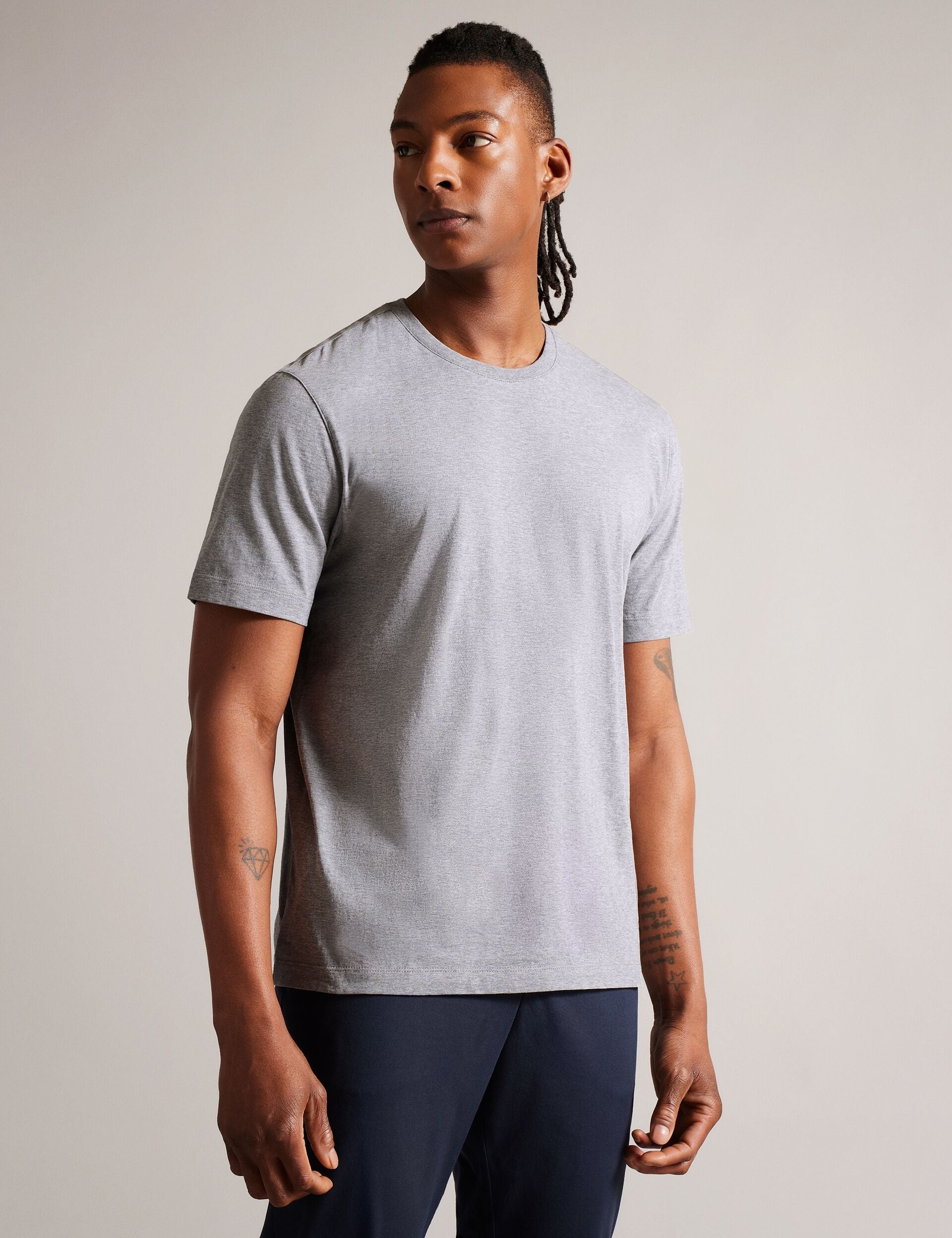 #color_grey-marl