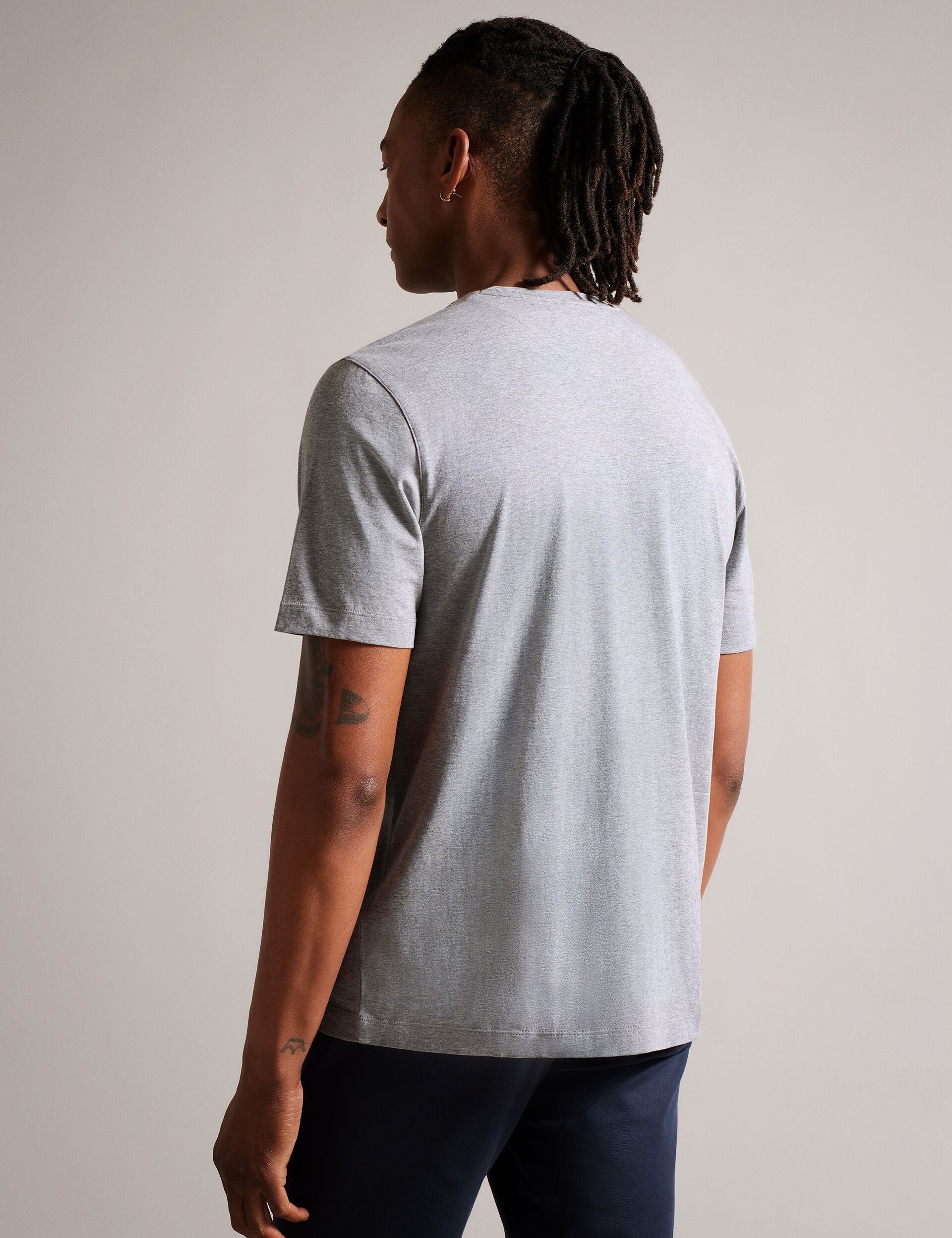 #color_grey-marl