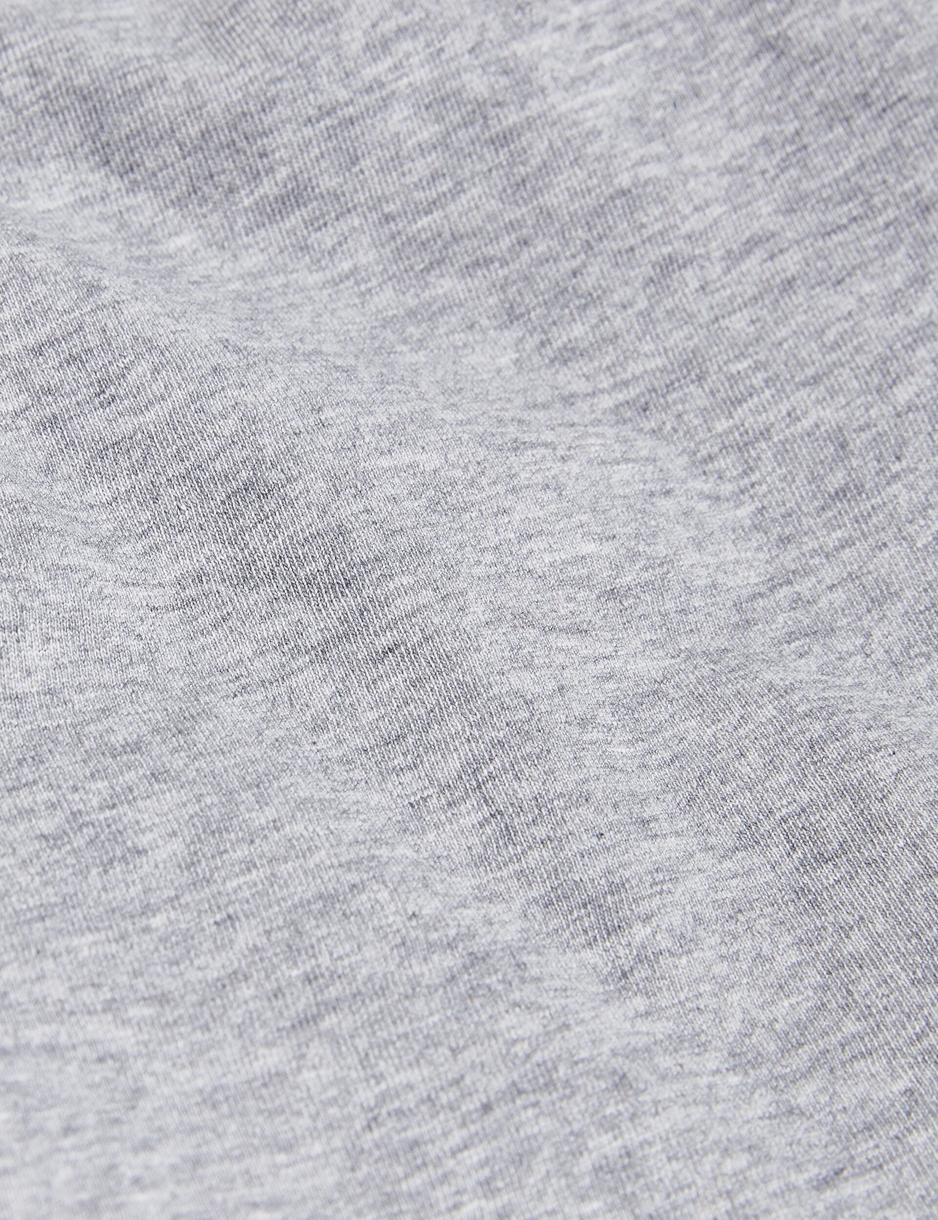 Ted Baker Tywinn Classic Crew Neck Cotton Tshirt