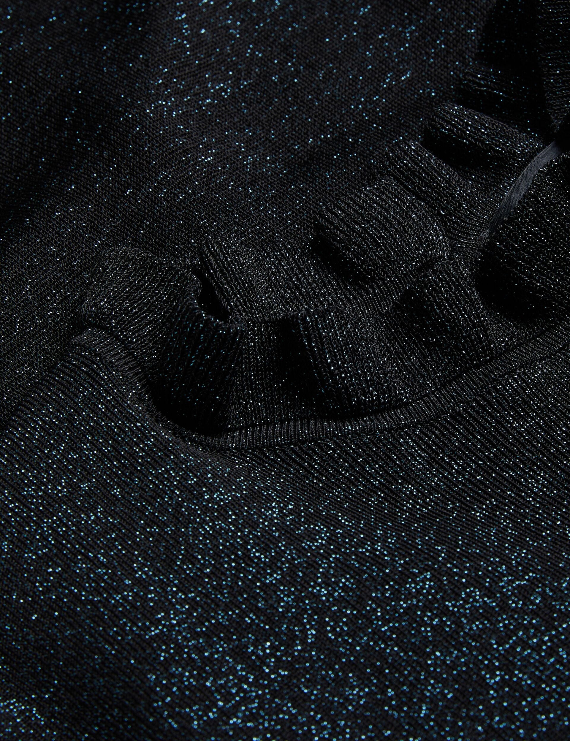 #color_black-teal