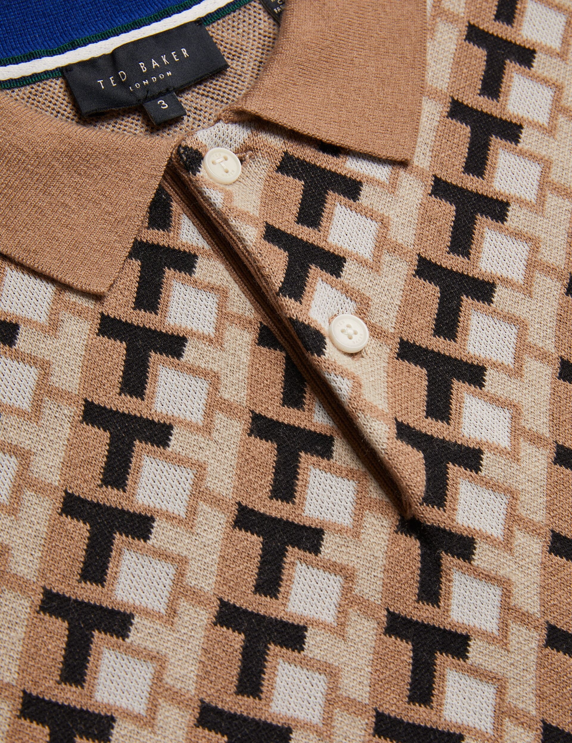#color_brown