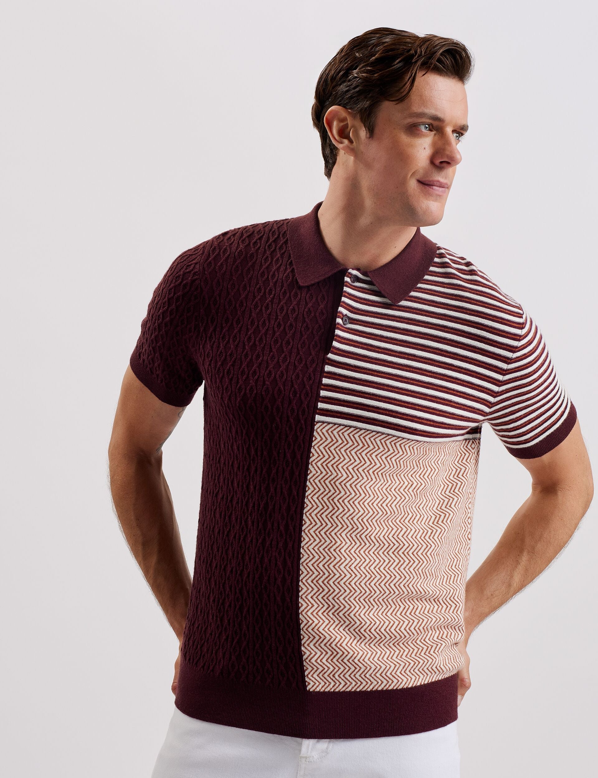 #color_maroon