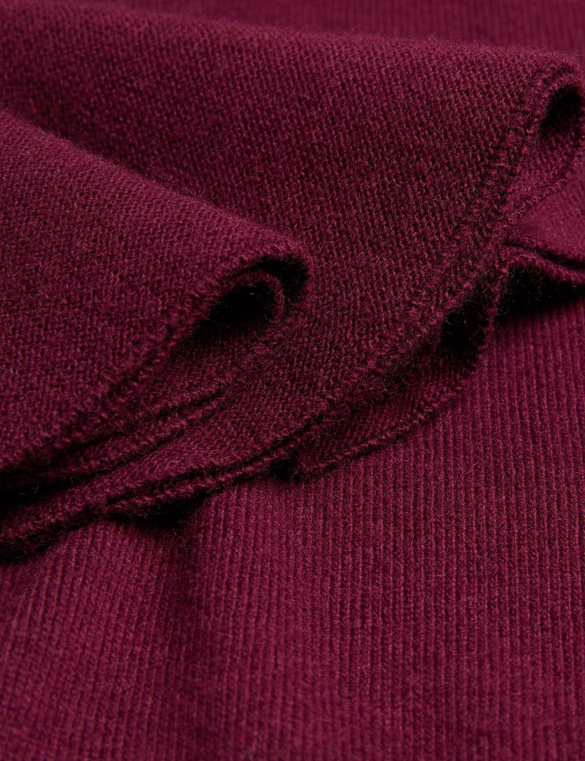 Ted Baker Tamsenn Roll Neck Wool Cashmere Jumper Women's