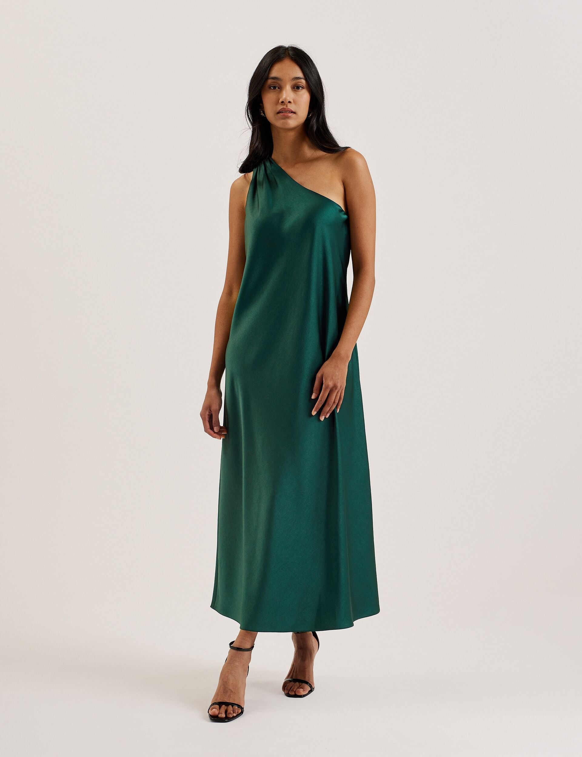 #color_dark-green