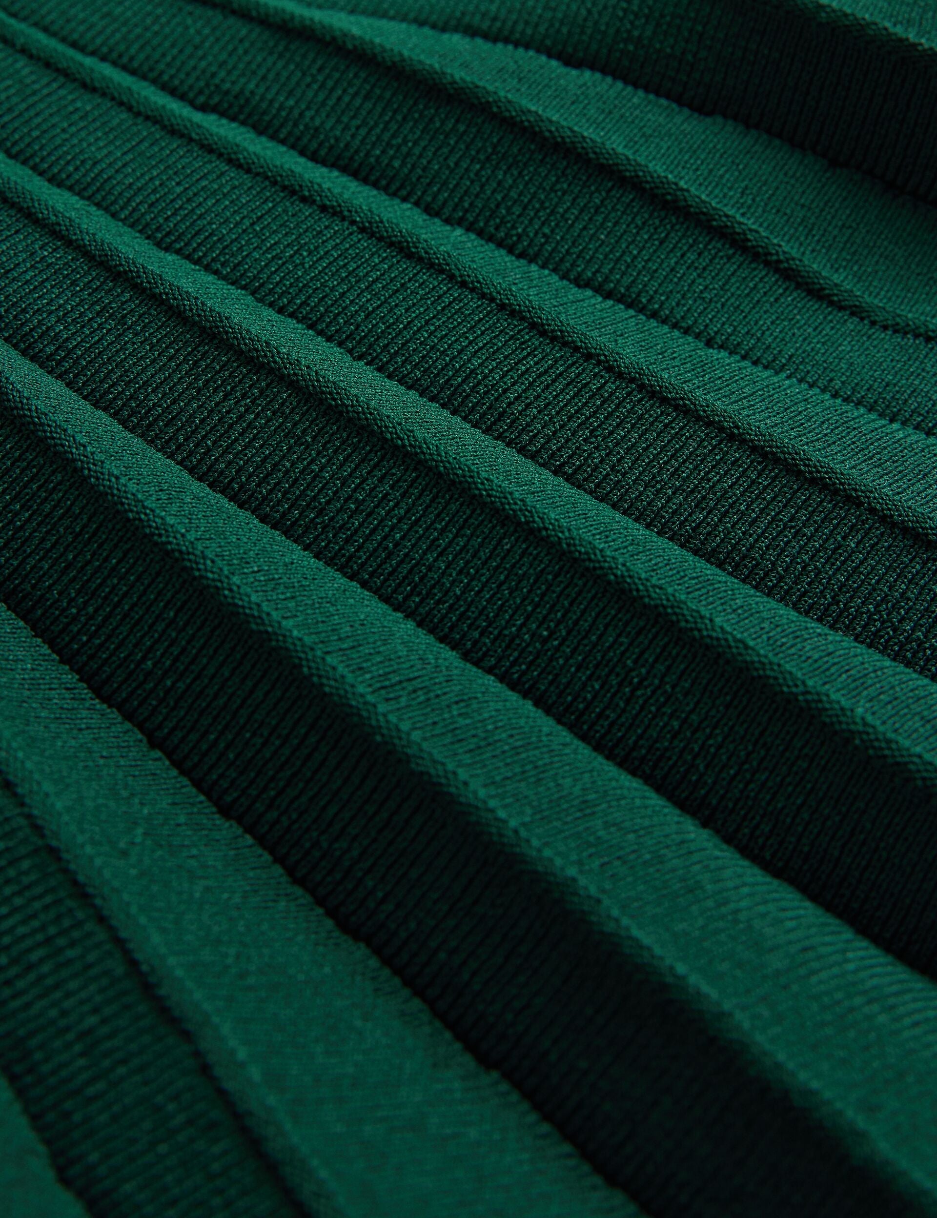 #color_dark-green