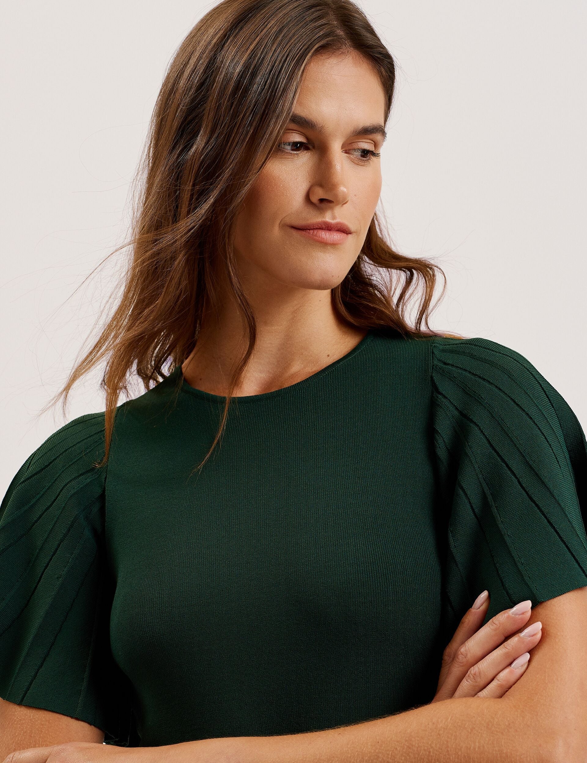 #color_dark-green