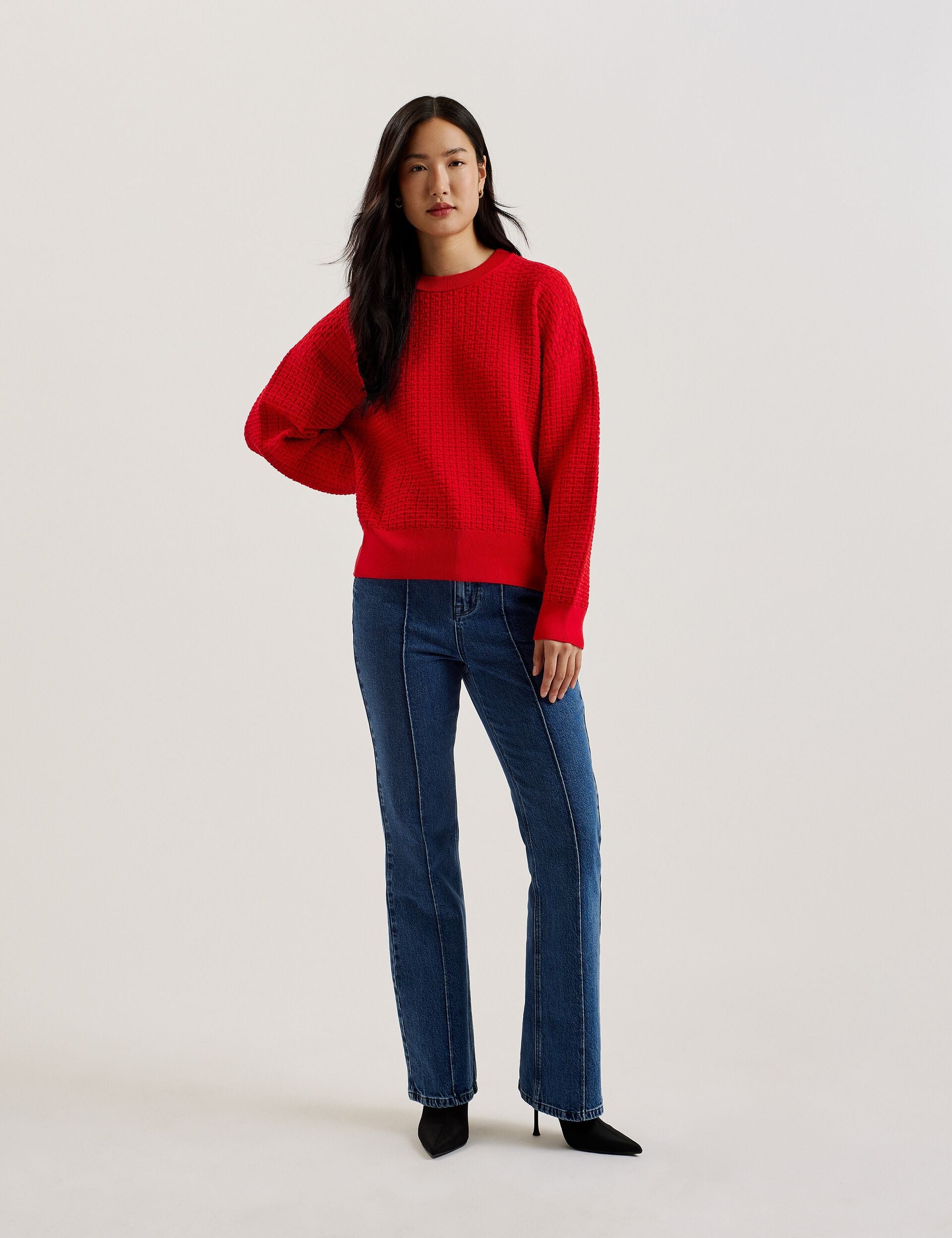 #color_red