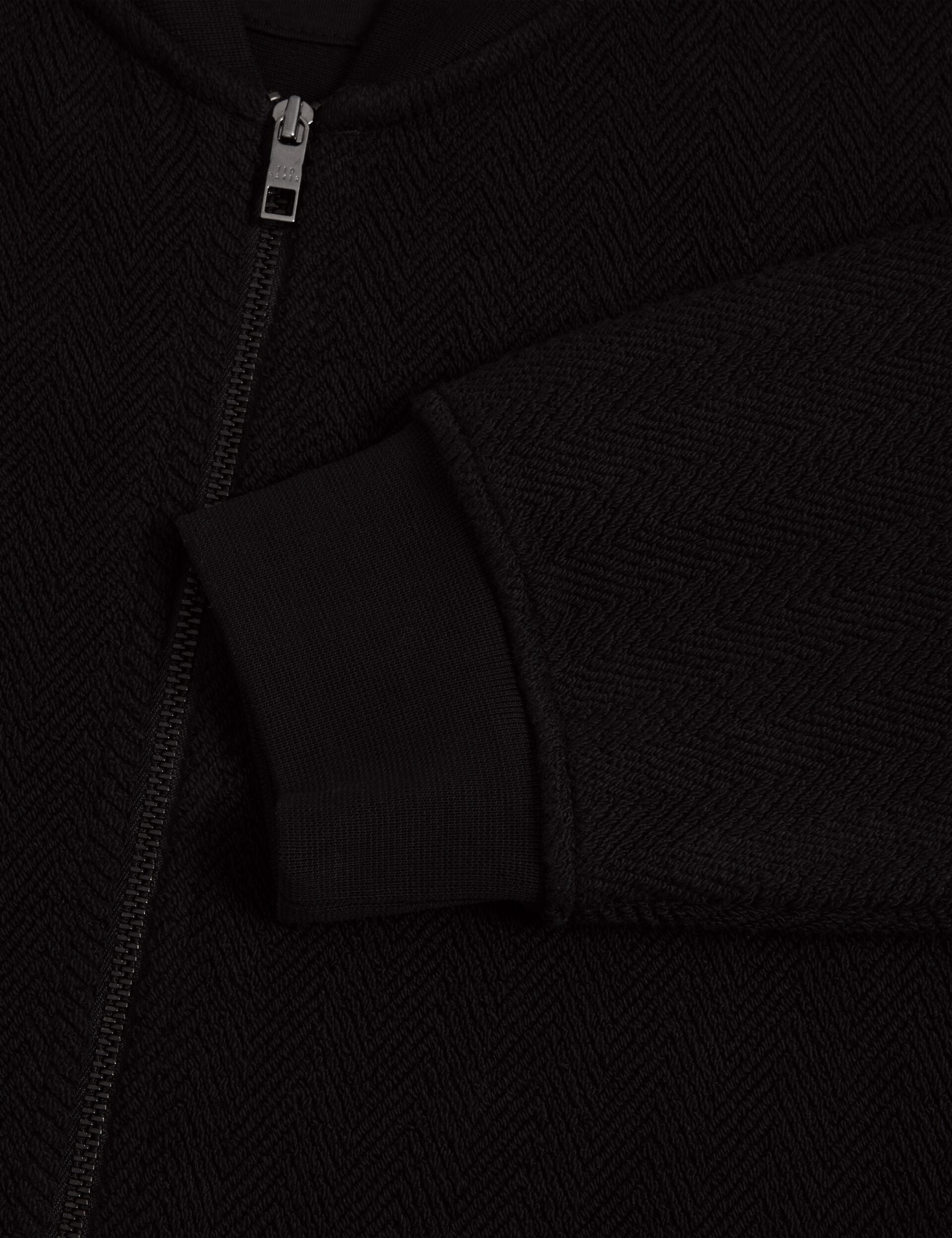 #color_black